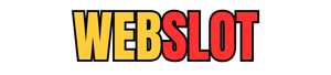 WEBSLOT